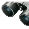 Bushnell 10x42 Powerview 2008 Kikare, Roof prism. mc, One Size