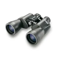 Bushnell 10x50 Powerview Kikare