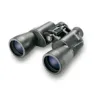 Bushnell 10x50 Powerview Kikare, Black, One Size