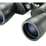 Bushnell 10x50 Powerview Kikare, Black, One Size