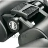 Bushnell 10x50 Powerview Kikare, Black, One Size