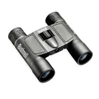 Bushnell 12x25 Powerview Frp Kikare