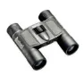Bushnell 12x25 Powerview Frp Kikare, Black, One Size