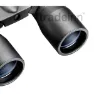 Bushnell 12x25 Powerview Frp Kikare, Black, One Size