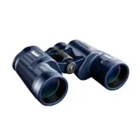 Bushnell 12x42 H2o Porro Kikare