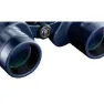 Bushnell 12x42 H2o Porro Kikare, Black, One Size