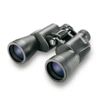 Bushnell 12x50 Powerview Kikare