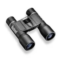 Bushnell 16x32 Powerview Frp Kikare