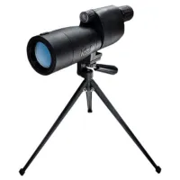 Bushnell 18 36x50 Sentry Kikare