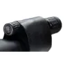 Bushnell 18 36x50 Sentry Kikare, Black, One Size