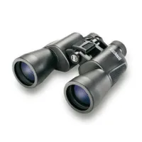 Bushnell 20x50 Powerview Fullsize Kikare