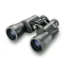 Bushnell 20x50 Powerview Fullsize Kikare, Black, One Size