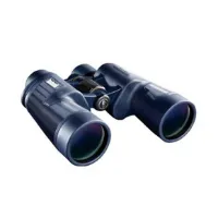 Bushnell 7x50 H2o Porro Kikare Bushnell 7x50 H2o Porro Kikare