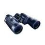 Bushnell 7x50 H2o Porro Kikare, Black, One Size