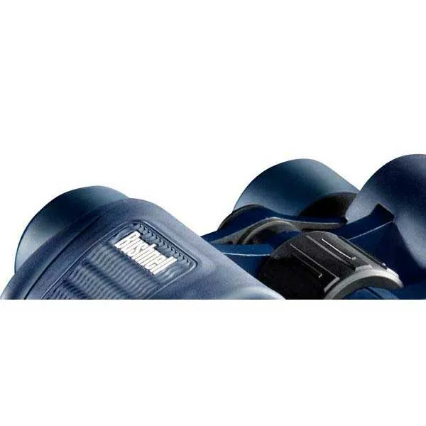Bushnell 7x50 H2o Porro Kikare, Black, One Size