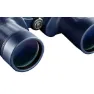 Bushnell 7x50 H2o Porro Kikare, Black, One Size