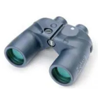 Bushnell 7x50 Marine Compass/reticle Kikare