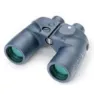 Bushnell 7x50 Marine Compass/reticle Kikare, Black, One Size