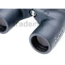 Bushnell 7x50 Marine Compass/reticle Kikare, Black, One Size
