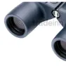 Bushnell 7x50 Marine Compass/reticle Kikare, Black, One Size