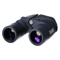 Bushnell 7x50 Marine Kikare