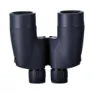 Bushnell 7x50 Marine Kikare, Black, One Size