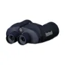 Bushnell 7x50 Marine Kikare, Black, One Size