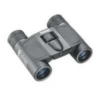Bushnell 8x21 Powerview Frp Kikare