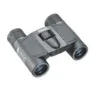 Bushnell 8x21 Powerview Frp Kikare, Black, One Size