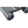 Bushnell 8x21 Powerview Frp Kikare, Black, One Size