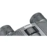 Bushnell 8x21 Powerview Frp Kikare, Black, One Size