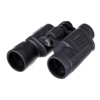 Bushnell 8x42 H2o Porro Kikare