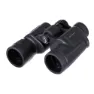 Bushnell 8x42 H2o Porro Kikare, Black, One Size