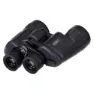 Bushnell 8x42 H2o Porro Kikare, Black, One Size