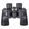 Bushnell 8x42 H2o Porro Kikare, Black, One Size