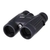 Bushnell 8x42 H2o Roof Fullsize Kikare