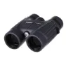 Bushnell 8x42 H2o Roof Fullsize Kikare, Black, One Size