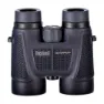 Bushnell 8x42 H2o Roof Fullsize Kikare, Black, One Size