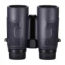 Bushnell 8x42 H2o Roof Fullsize Kikare, Black, One Size