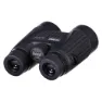 Bushnell 8x42 H2o Roof Fullsize Kikare, Black, One Size