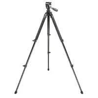 Bushnell Advanced Tripod Kikare