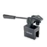 Bushnell Bilfönsterkoppling, Black, One Size