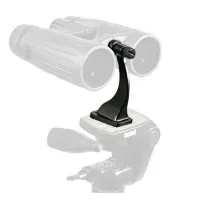 Bushnell Binocular Tripod Adapter Kikare