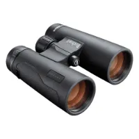 Bushnell Engage 10x42 Kikare