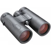Bushnell Engage 10x42mm Dx Roof Kikare Bushnell Engage 10x42mm Dx Roof Kikare
