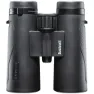 Bushnell Engage 10x42mm Dx Roof Kikare, Black, One Size