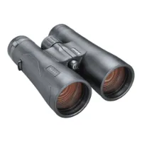 Bushnell Engage 10x50 Kikare