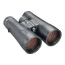 Bushnell Engage 10x50 Kikare, Black, One Size