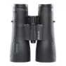 Bushnell Engage 10x50 Kikare, Black, One Size