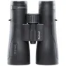 Bushnell Engage 12x50 Kikare, Black, One Size